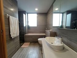 Mon Jervois (D10), Condominium #532893501